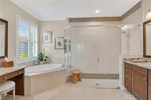 23332 Sanabria Loop, Bonita Springs, FL 34135 - Photo 24