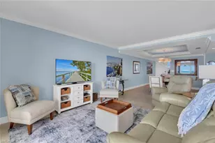 3443 Gulf Shore Blvd N, Naples, FL 34103 - Photo 4