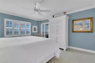 3443 Gulf Shore Blvd N, Naples, FL 34103 - Photo 14