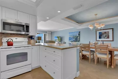 3443 Gulf Shore Blvd N #710, Naples, FL 34103 - Photo 10