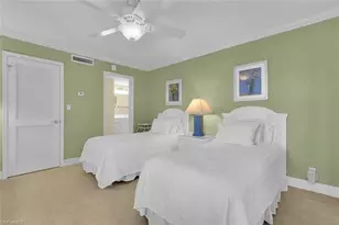 3443 Gulf Shore Blvd N, Naples, FL 34103 - Photo 18