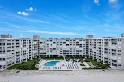 3443 Gulf Shore Blvd N #710, Naples, FL 34103 - Photo 24