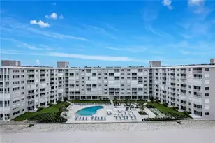 3443 Gulf Shore Blvd N, Naples, FL 34103 - Photo 24