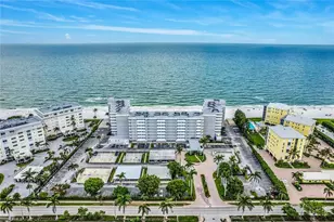 3443 Gulf Shore Blvd N, Naples, FL 34103 - Photo 26