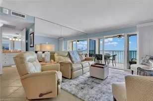 3443 Gulf Shore Blvd N, Naples, FL 34103 - Photo 2