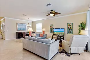 21188 Bella Terra Blvd, Estero, FL 33928 - Photo 12