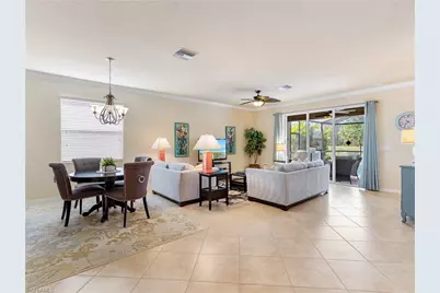 21188 Bella Terra Blvd, Estero, FL 33928 - Photo 6