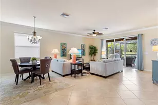 21188 Bella Terra Blvd, Estero, FL 33928 - Photo 6