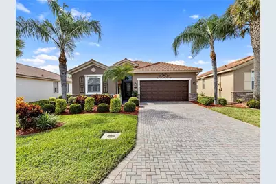 21188 Bella Terra Blvd, Estero, FL 33928 - Photo 2