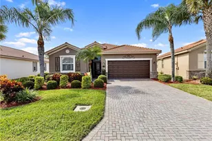 21188 Bella Terra Blvd, Estero, FL 33928 - Photo 2