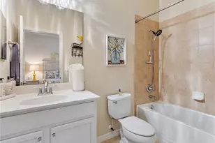21188 Bella Terra Blvd, Estero, FL 33928 - Photo 30
