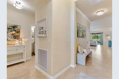 21188 Bella Terra Blvd, Estero, FL 33928 - Photo 4