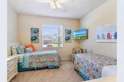 21188 Bella Terra Blvd, Estero, FL 33928 - Photo 26