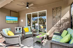 21188 Bella Terra Blvd, Estero, FL 33928 - Photo 38