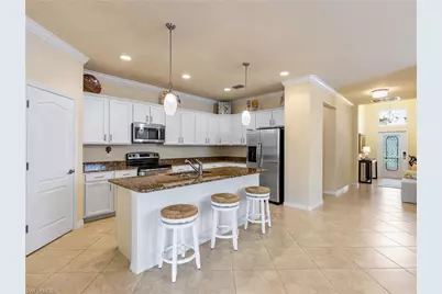 21188 Bella Terra Blvd, Estero, FL 33928 - Photo 14
