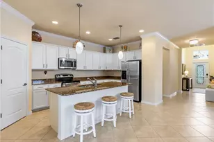 21188 Bella Terra Blvd, Estero, FL 33928 - Photo 14