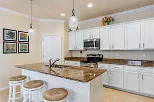 21188 Bella Terra Blvd, Estero, FL 33928 - Photo 18