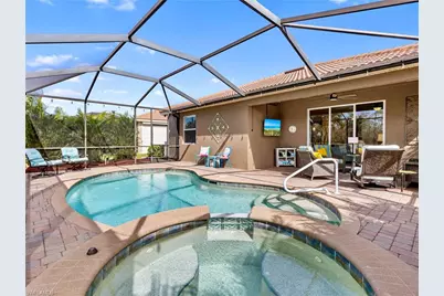 21188 Bella Terra Blvd, Estero, FL 33928 - Photo 36