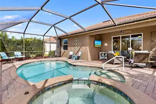 21188 Bella Terra Blvd, Estero, FL 33928 - Photo 36