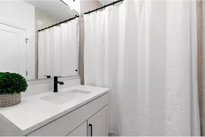 7578 Rockefeller Dr, Naples, FL 34119 - Photo 30