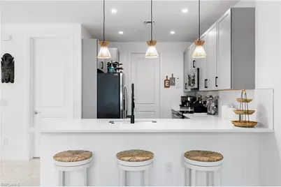 7578 Rockefeller Dr, Naples, FL 34119 - Photo 14