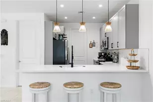 7578 Rockefeller Dr, Naples, FL 34119 - Photo 14