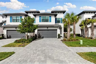 7578 Rockefeller Dr, Naples, FL 34119 - Photo 32