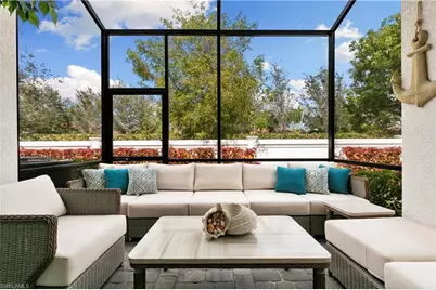 7578 Rockefeller Dr, Naples, FL 34119 - Photo 20