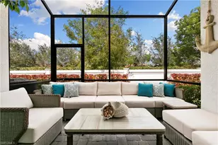 7578 Rockefeller Dr, Naples, FL 34119 - Photo 20