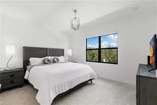 7578 Rockefeller Dr, Naples, FL 34119 - Photo 24