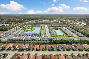 7578 Rockefeller Dr, Naples, FL 34119 - Photo 36