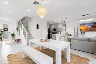 7578 Rockefeller Dr, Naples, FL 34119 - Photo 10