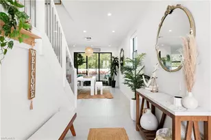 7578 Rockefeller Dr, Naples, FL 34119 - Photo 6