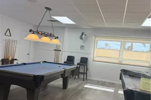 350 Shoreland Dr, Fort Myers, FL 33905 - Photo 12