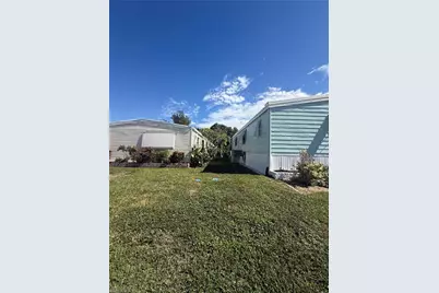 350 Shoreland Dr, Fort Myers, FL 33905 - Photo 26