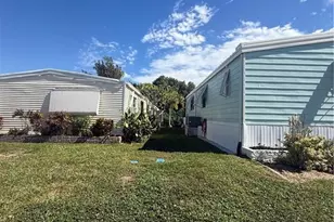 350 Shoreland Dr, Fort Myers, FL 33905 - Photo 26
