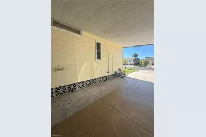350 Shoreland Dr, Fort Myers, FL 33905 - Photo 18