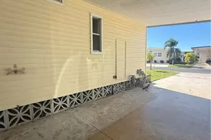 350 Shoreland Dr, Fort Myers, FL 33905 - Photo 18