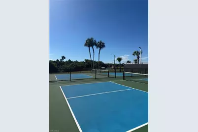 350 Shoreland Dr, Fort Myers, FL 33905 - Photo 6