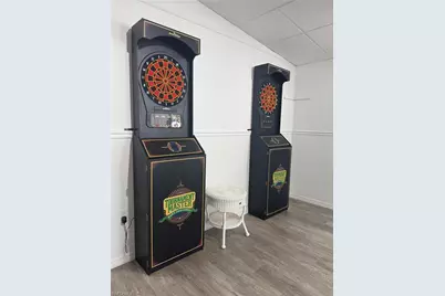 350 Shoreland Dr, Fort Myers, FL 33905 - Photo 8