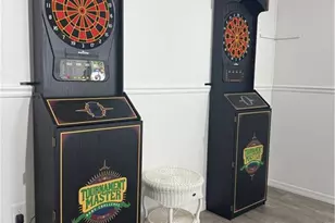 350 Shoreland Dr, Fort Myers, FL 33905 - Photo 8