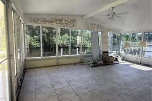 350 Shoreland Dr, Fort Myers, FL 33905 - Photo 42