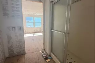 350 Shoreland Dr, Fort Myers, FL 33905 - Photo 34