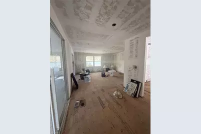 350 Shoreland Dr, Fort Myers, FL 33905 - Photo 32