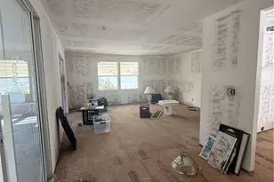 350 Shoreland Dr, Fort Myers, FL 33905 - Photo 32