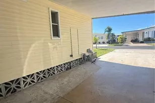 350 Shoreland Dr, Fort Myers, FL 33905 - Photo 20