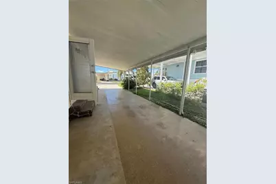 350 Shoreland Dr, Fort Myers, FL 33905 - Photo 24