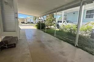 350 Shoreland Dr, Fort Myers, FL 33905 - Photo 24