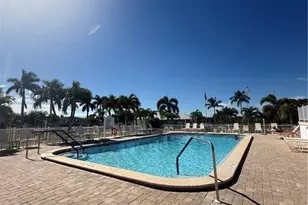 350 Shoreland Dr, Fort Myers, FL 33905 - Photo 16