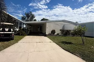 350 Shoreland Dr, Fort Myers, FL 33905 - Photo 22